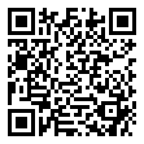  Авторизоваться через Telegram-бота 